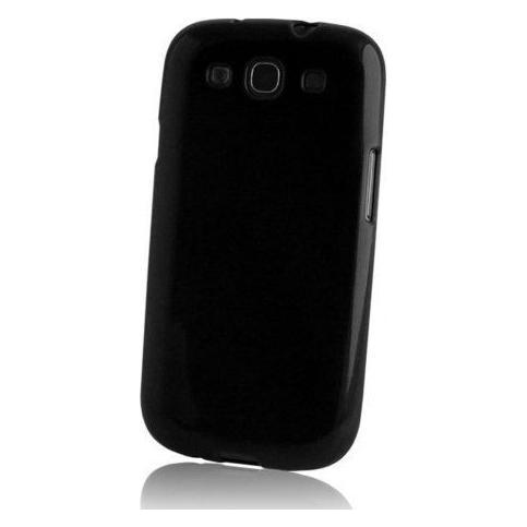 GreenGo XA2 TPU case (Sony Xperia XA2) (23561)