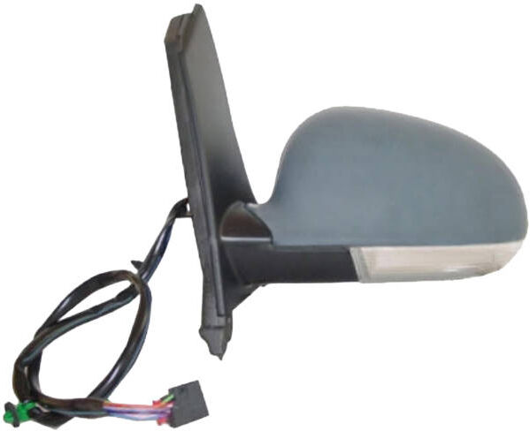 PRASCO VG0407334P Wing mirror