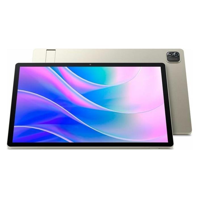 Acer Iconia A14 (nur WLAN, 14", 128 GB, Silbergrau) (NT.LK3EE.009)
