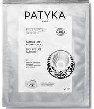 Patyka Age Specific Intensif Parche Lifting Ojos 360° 1 Sobres