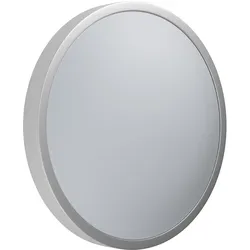Osram, Deckenleuchte, ORBIS CCT / DIM Click-CCT 310mm 14W (1000 lm)