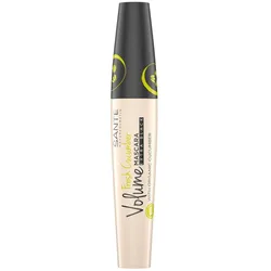 Fresh Cucumber Volume Mascara - Extra Black 12ml