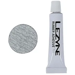 Lezyne, Veloreifen Zubehör