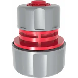 AW Tools, Schlauchanschluss + Schlauchverbinder, Awtools Hose Connector 3 (Schlauchverbinder)