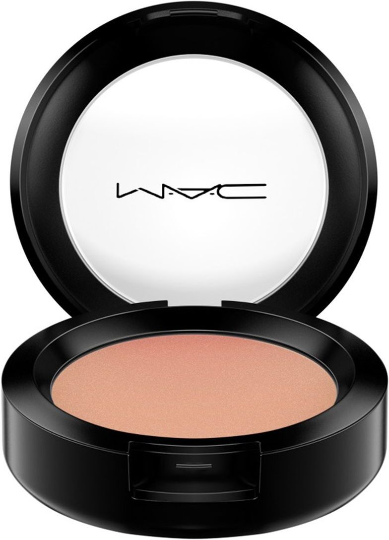 MAC Blush Cream Colour Base 3.2 gr Hush