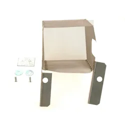 BOSCH Ersatzteil TTNR: 87290116720 Sieb