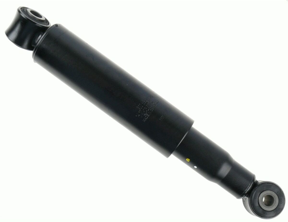 Sachs Ammortizzatore 311 484