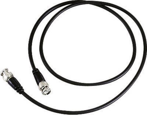 GW Instek 1100MTL110001 GTL-110 BNC Kabel 1St.