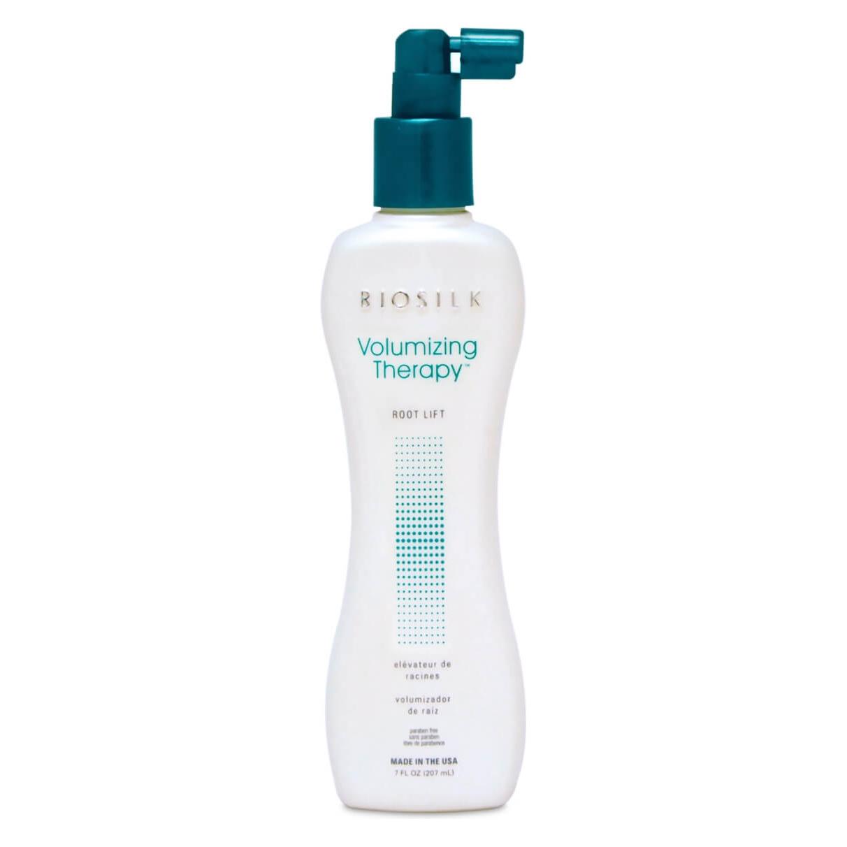 BioSilk Volumizing Therapy Root Lift (207 ml) (633911728987)