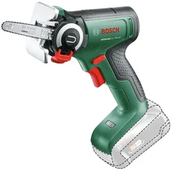 Bosch Home & Garden, Spezialsäge, UniversalCut 18V-65