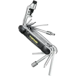 Topeak, Velofaltwerkzeug