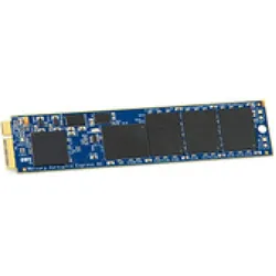 OWC Aura Pro 6G - 500 GB - 530 MB/s - 6 Gbit/s (500 GB), SSD