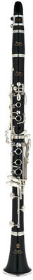 Yamaha YCL-CX-E 04 Clarinet