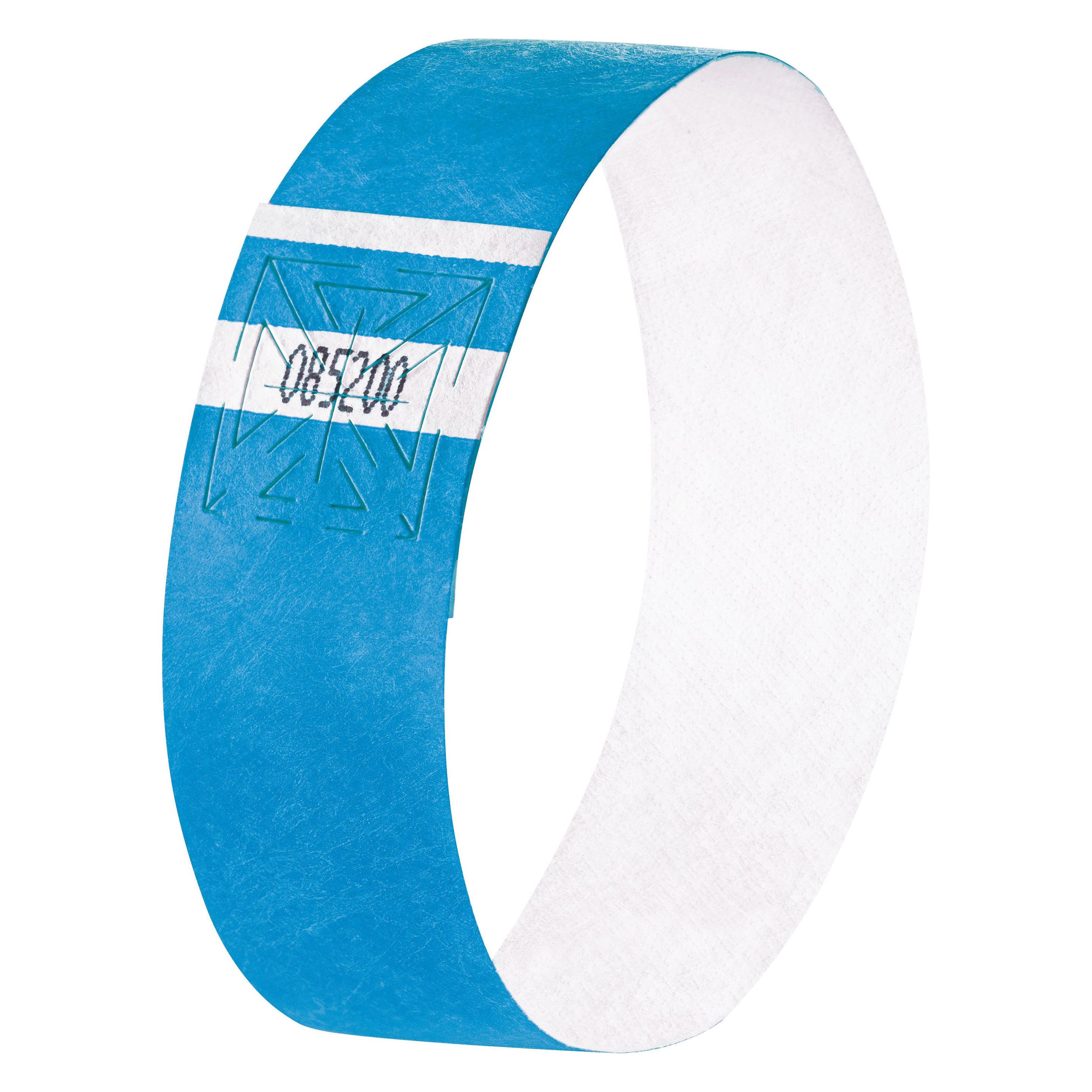 Sigel Eventband Super Soft (120 Stk.) (EB211)