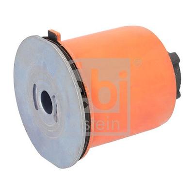 Febi Bilstein Lagerung, Achskörper [Hersteller-Nr. 184144] für Renault