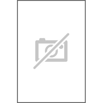 Business-Englisch lernen Audio - Führung und Vertrauen - Spotlight Verlag, Audio, 4064066004484
