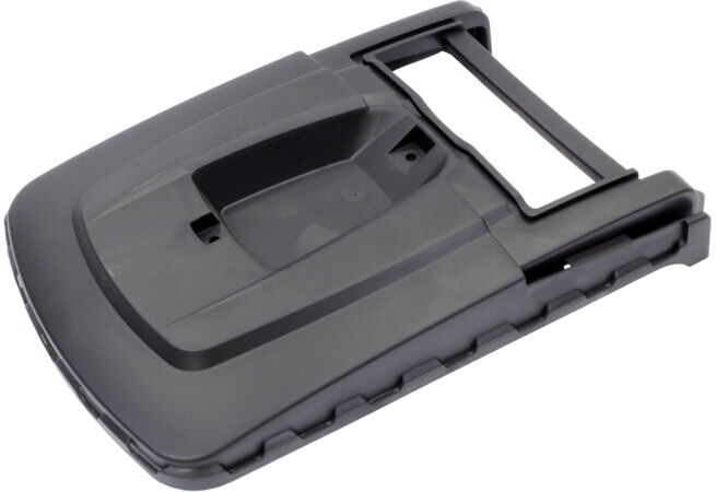 Panier Makita partie supérieure 671409001 (671409001)