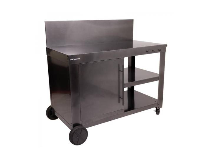 DESSERTE NOVA 110 PREMIUM