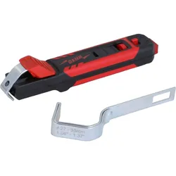 DEHN Abmantelwerkzeug HVI TOOL CKS