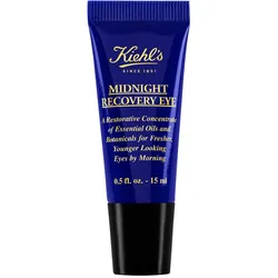 KIEHL'S Midnight Recovery Eye