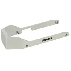 GRABO Impact Plate