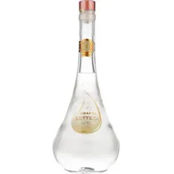 Bottega Grappa Morbida 38% Vol. 700ml