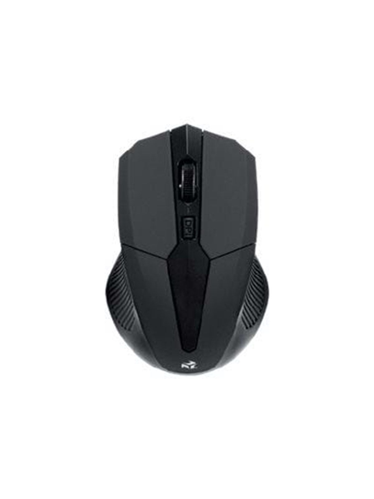 iBOX i005 PRO - Maus (Schwarz)