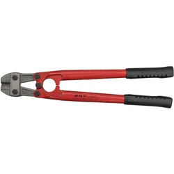 Weitere, Bolzenschneider + Seitenschneider, CONNEX Betonschaar Profi C45 470 mm (470 mm)