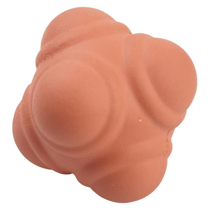 Tanga Sports Z-Ball (RB7 / L-4001)