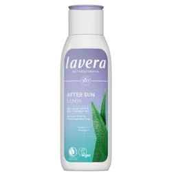 After Sun Lotion 200 ml