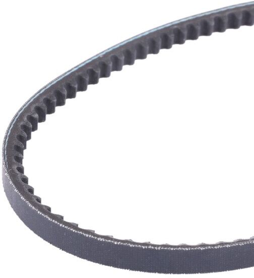 GATES AVX10x1450HD V-Belt