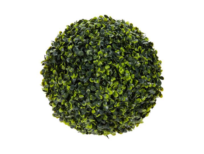 Mica Künstliche Buxus Kugel Grün ⌀ 28 cm