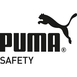 PUMA Sicherheitsschuh VELOCITY 2.0 BLUE LOW Größe 48 blau - 64.385.0-48