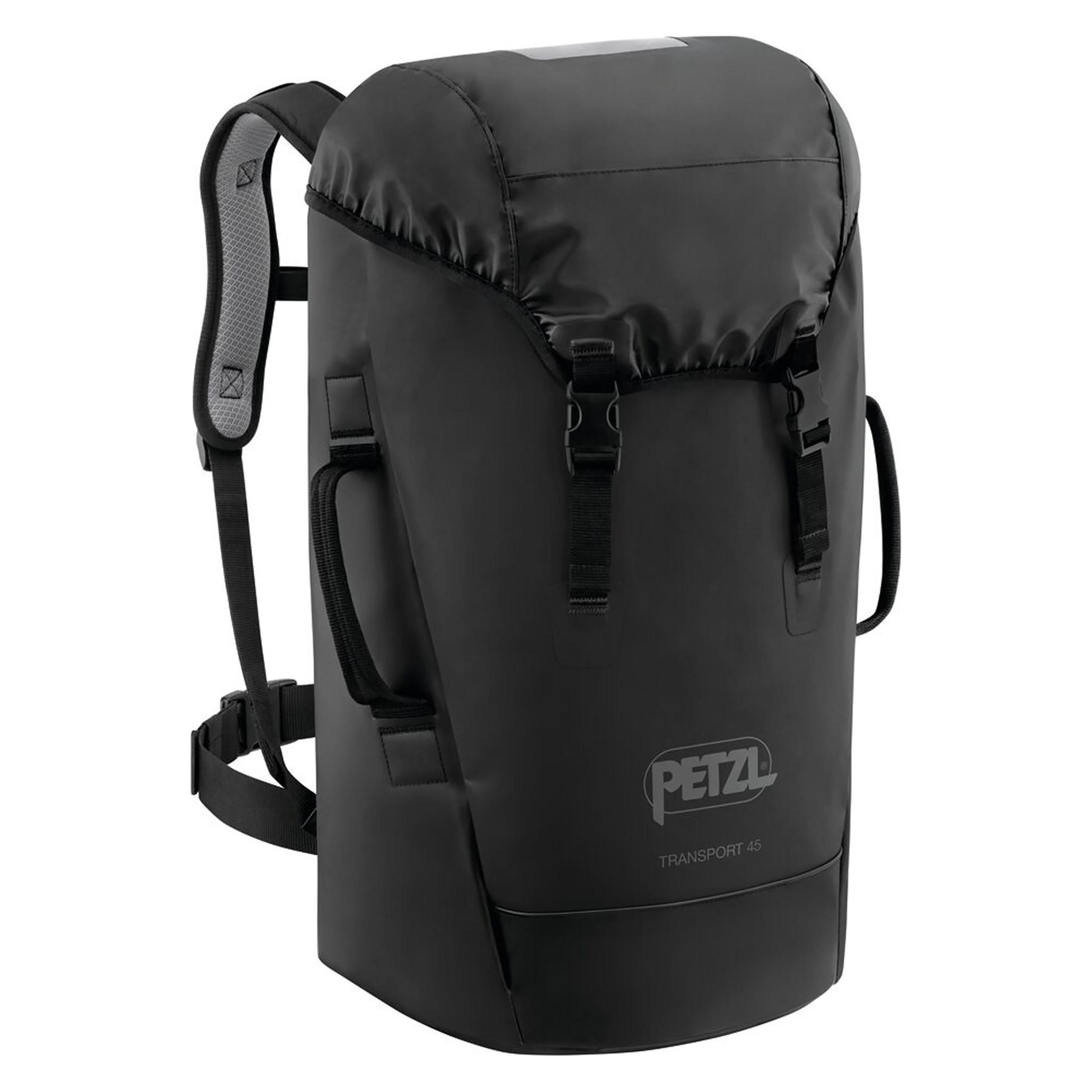 Petzl Transport (S042BA01)