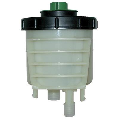 JP GROUP Ausgleichsbehälter, Hydrauliköl-Servolenkung 1145200700 für VAG