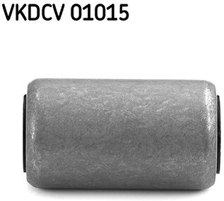 Skf Vkdcv 01015 57mm