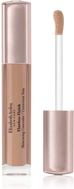 Elisabeth Arden Flawless Finish Skincaring Concealer long-lasting concealer shade 445 5.9 ml