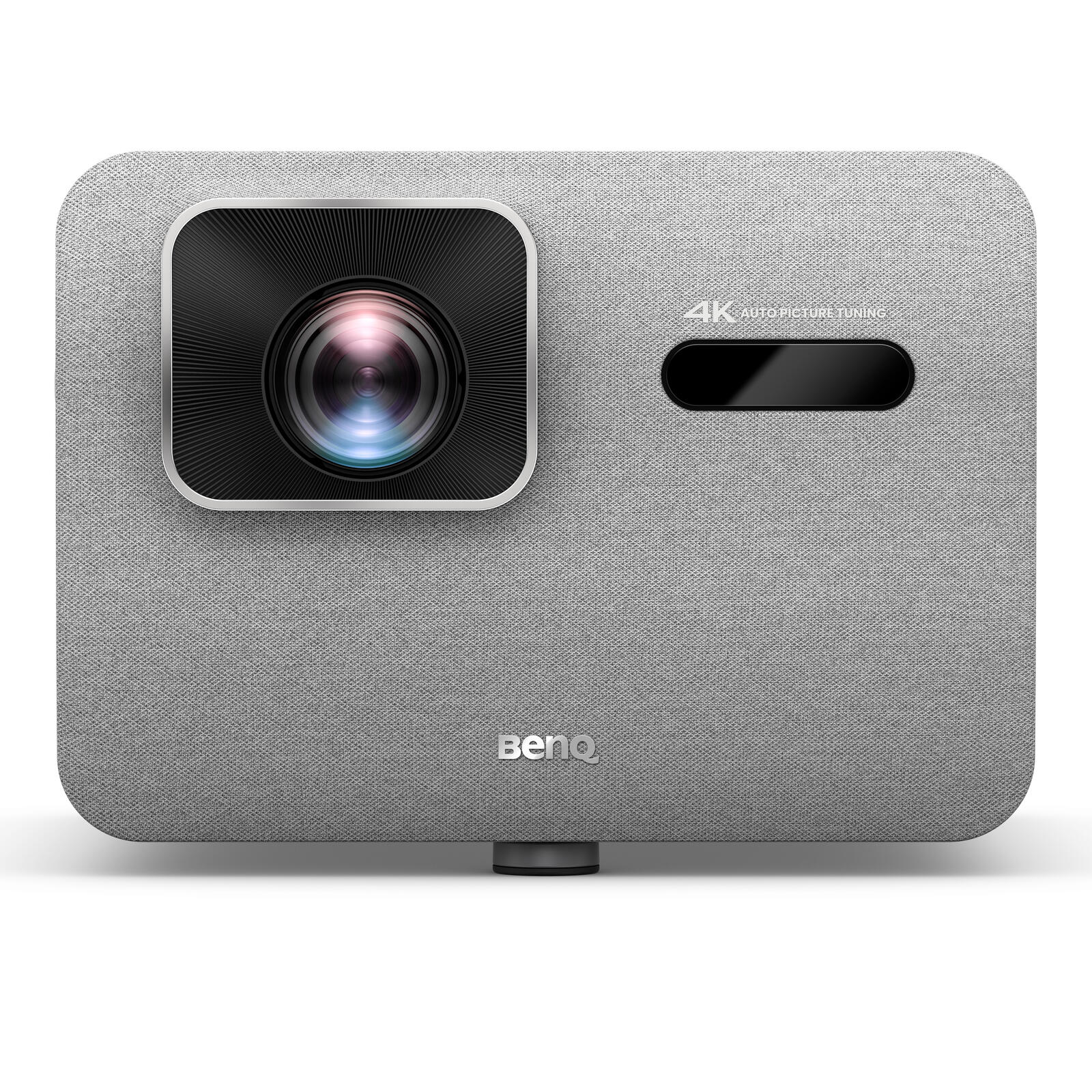 BenQ TK705STi DLP Gaming Beamer 3.000 ANSI Lumen