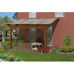 Skan Holz Verona o. Mittelpfosten 434x239 nussbaum