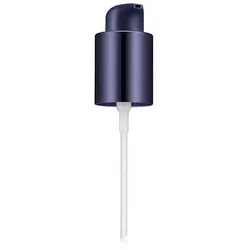 Estee Lauder Double Wear Stay In Place Makeup Pump