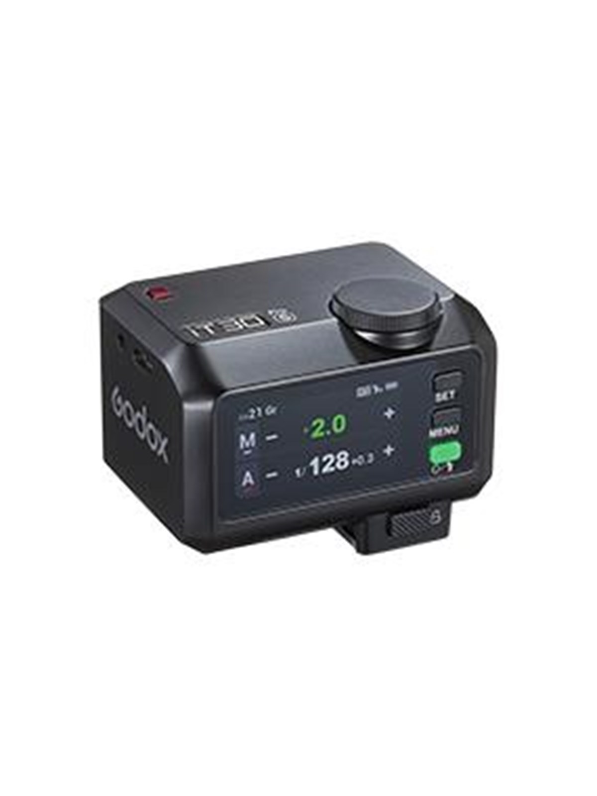 Godox iT30Pro Flash for Canon