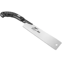 Shogun, Handsäge, Original Japan Zugsäge
