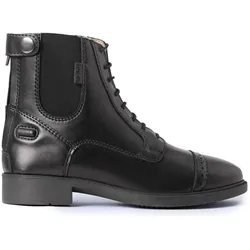 Horze, Reitstiefel, (41)