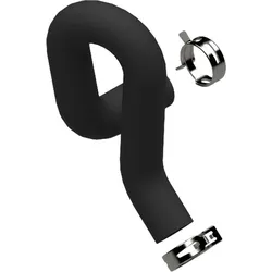 Schlauch D = 29 mm - 8738213824