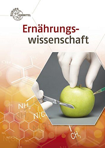 Jutta Farhadi - Ernährungswissenschaft - Preis vom 09.10.2026 07:28:09 h