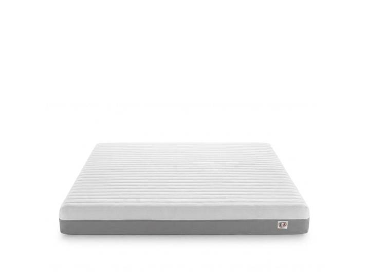 Matelas mousse h12 180x200