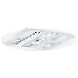 Zumtobel Group Light Engine ONDA GTR D #22170950