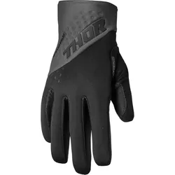 Thor Spectrum Cold Weather Motocross Handschuhe S