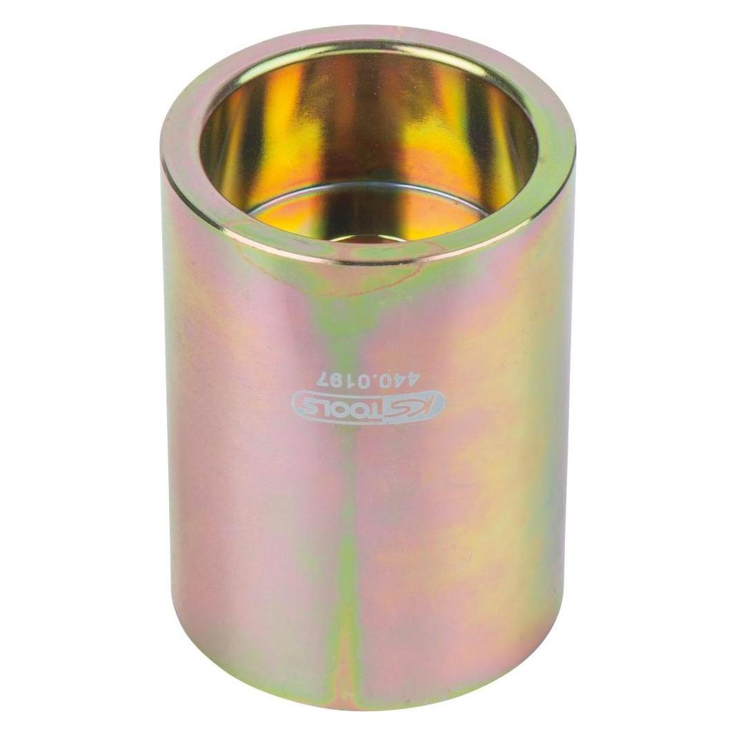 KS Tools Druckstück, Ø 50x54 mm (440.0197)