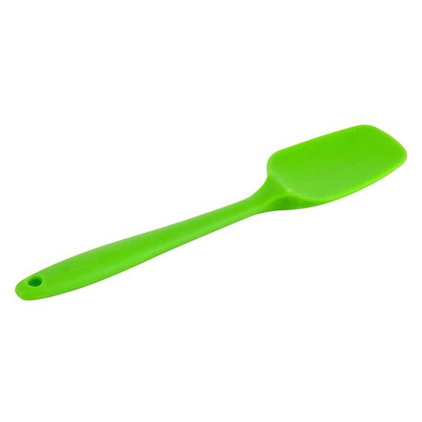 San Ignacio Expert silicone spatula 27,7 cm (49454503)